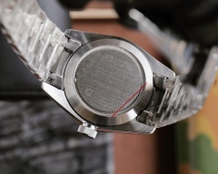 Tudor,WATCH SHOP,Tudor
