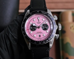 Tudor,WATCH SHOP,Tudor-WATCH SHOP