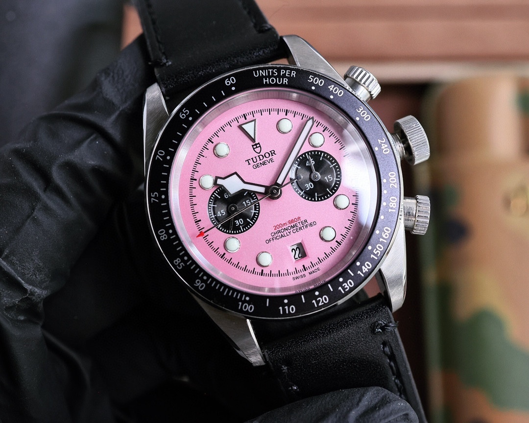 Tudor,WATCH SHOP,Tudor-WATCH SHOP