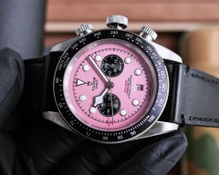 Tudor,WATCH SHOP,Tudor-WATCH SHOP