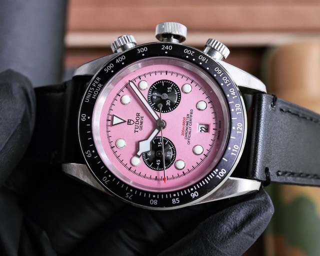 Tudor,WATCH SHOP,Tudor-WATCH SHOP