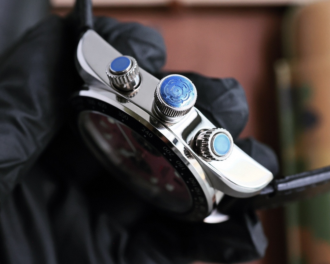 Tudor,WATCH SHOP,Tudor-WATCH SHOP