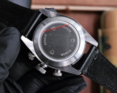 Tudor,WATCH SHOP,Tudor-WATCH SHOP