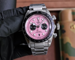 Tudor,WATCH SHOP,Tudor-WATCH SHOP