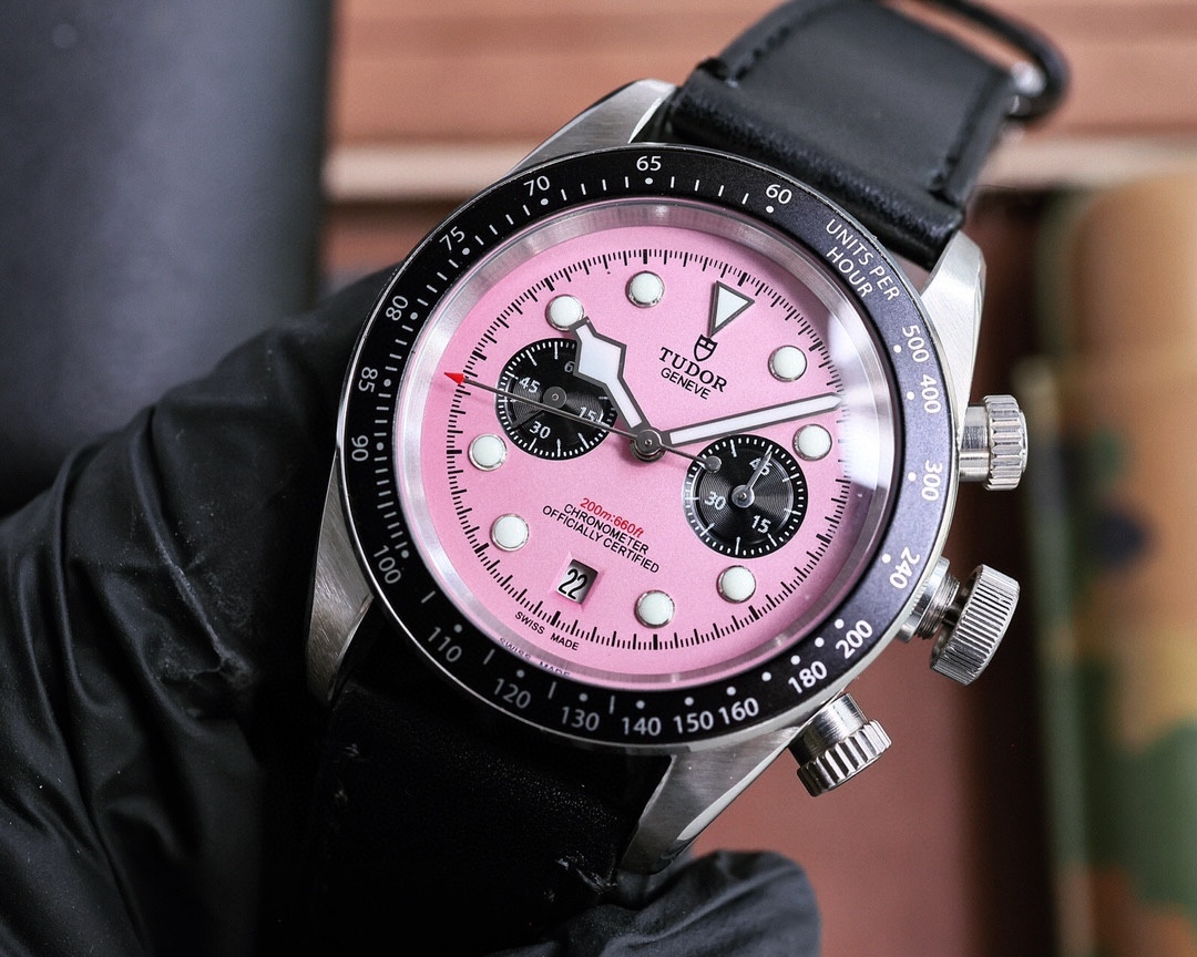 Tudor,WATCH SHOP,Tudor-WATCH SHOP