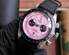 Tudor,WATCH SHOP,Tudor-WATCH SHOP