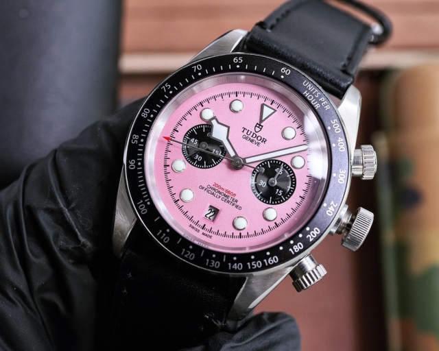 Tudor,WATCH SHOP,Tudor-WATCH SHOP