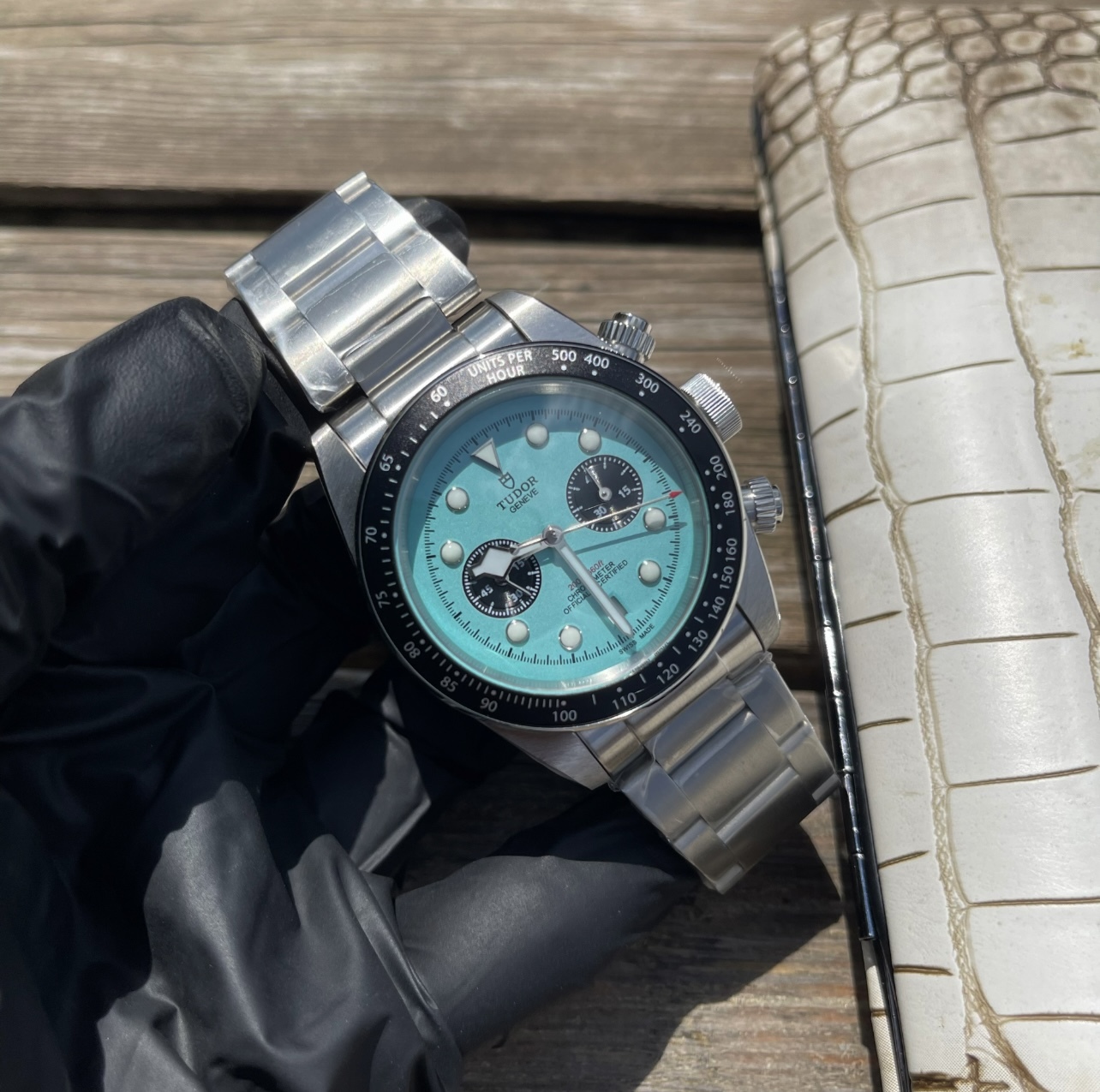 Tudor,WATCH SHOP,Tudor-WATCH SHOP