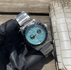Tudor,WATCH SHOP,Tudor-WATCH SHOP
