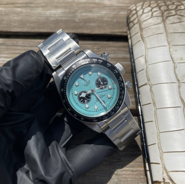 Tudor,WATCH SHOP,Tudor-WATCH SHOP