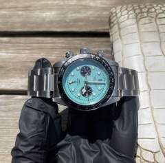 Tudor,WATCH SHOP,Tudor-WATCH SHOP