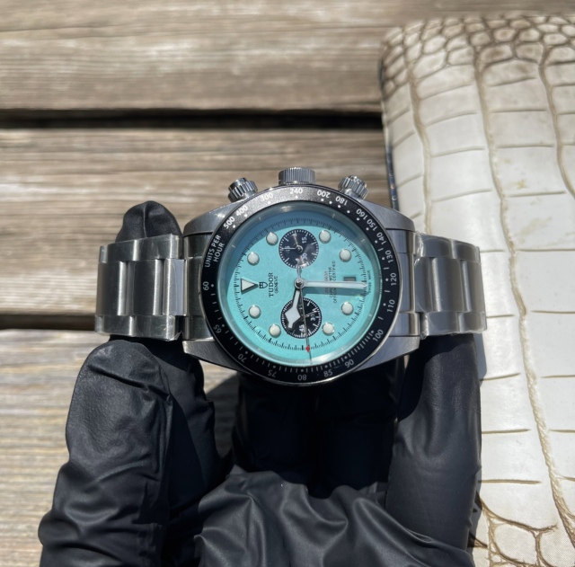 Tudor,WATCH SHOP,Tudor-WATCH SHOP