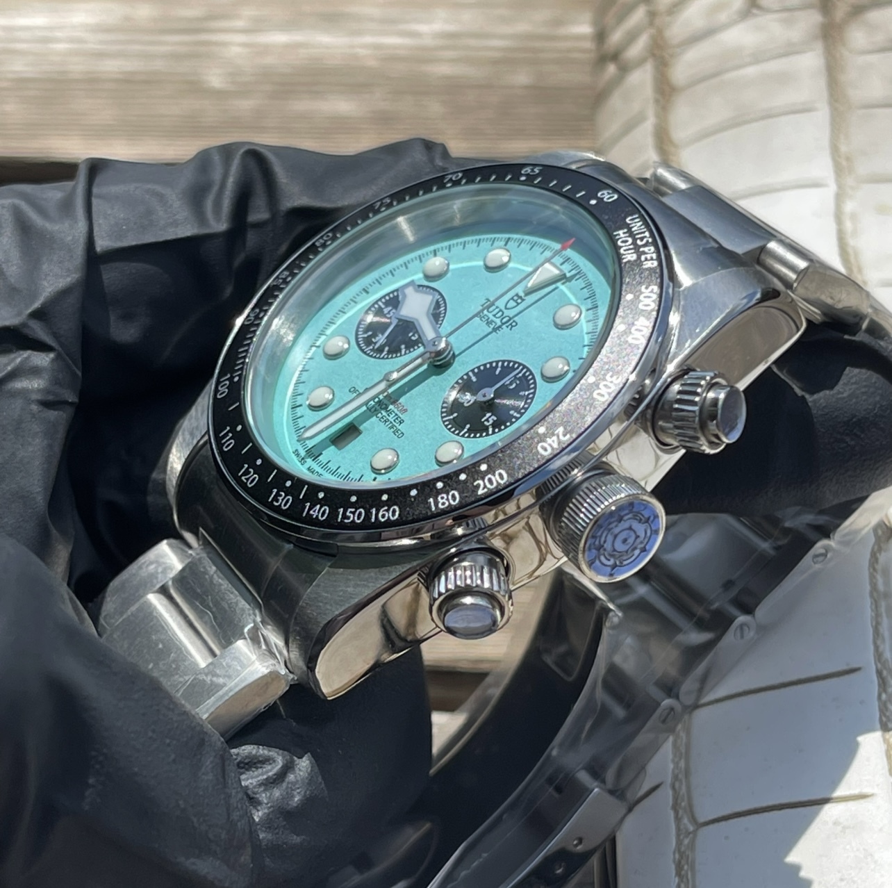 Tudor,WATCH SHOP,Tudor-WATCH SHOP