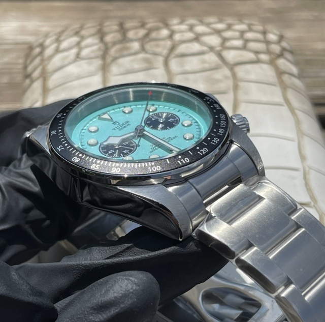 Tudor,WATCH SHOP,Tudor-WATCH SHOP