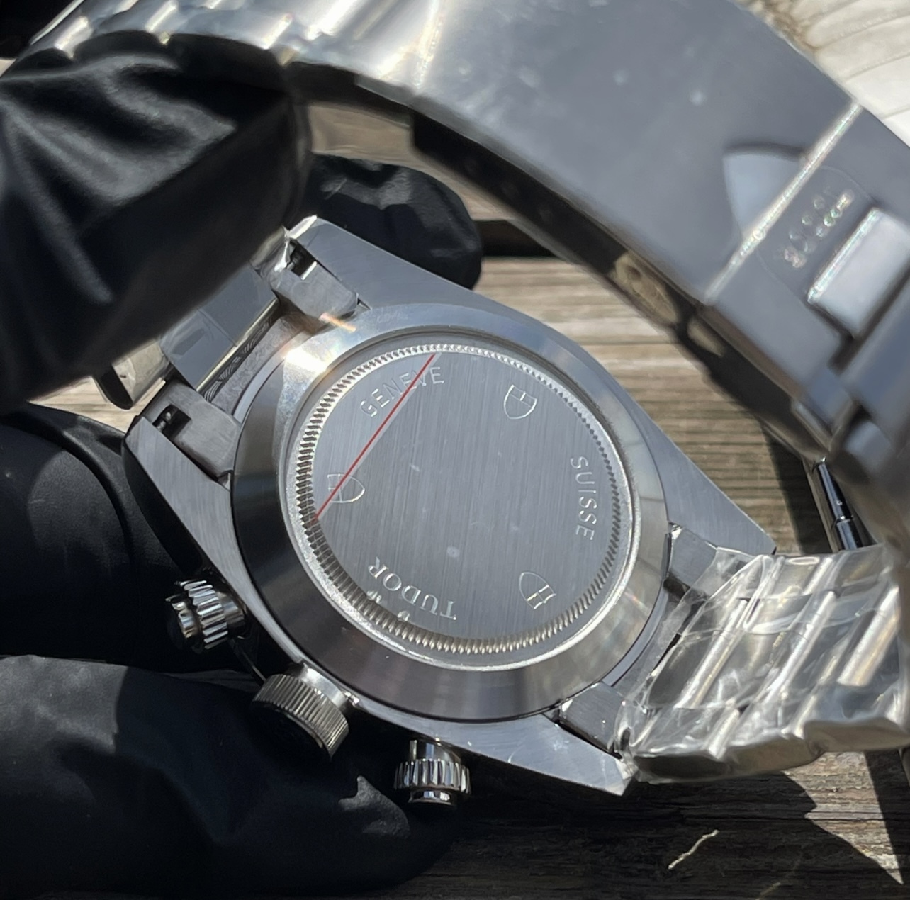 Tudor,WATCH SHOP,Tudor-WATCH SHOP