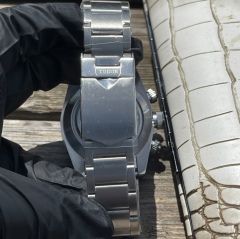 Tudor,WATCH SHOP,Tudor-WATCH SHOP