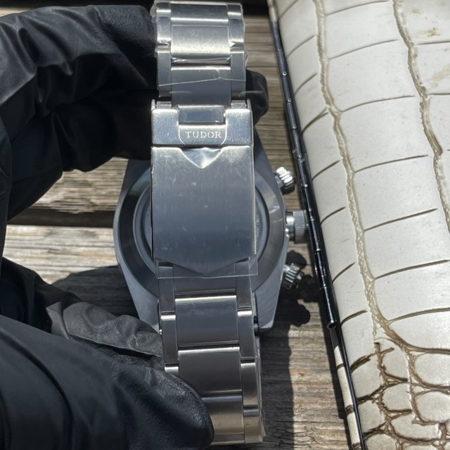 Tudor,WATCH SHOP,Tudor-WATCH SHOP