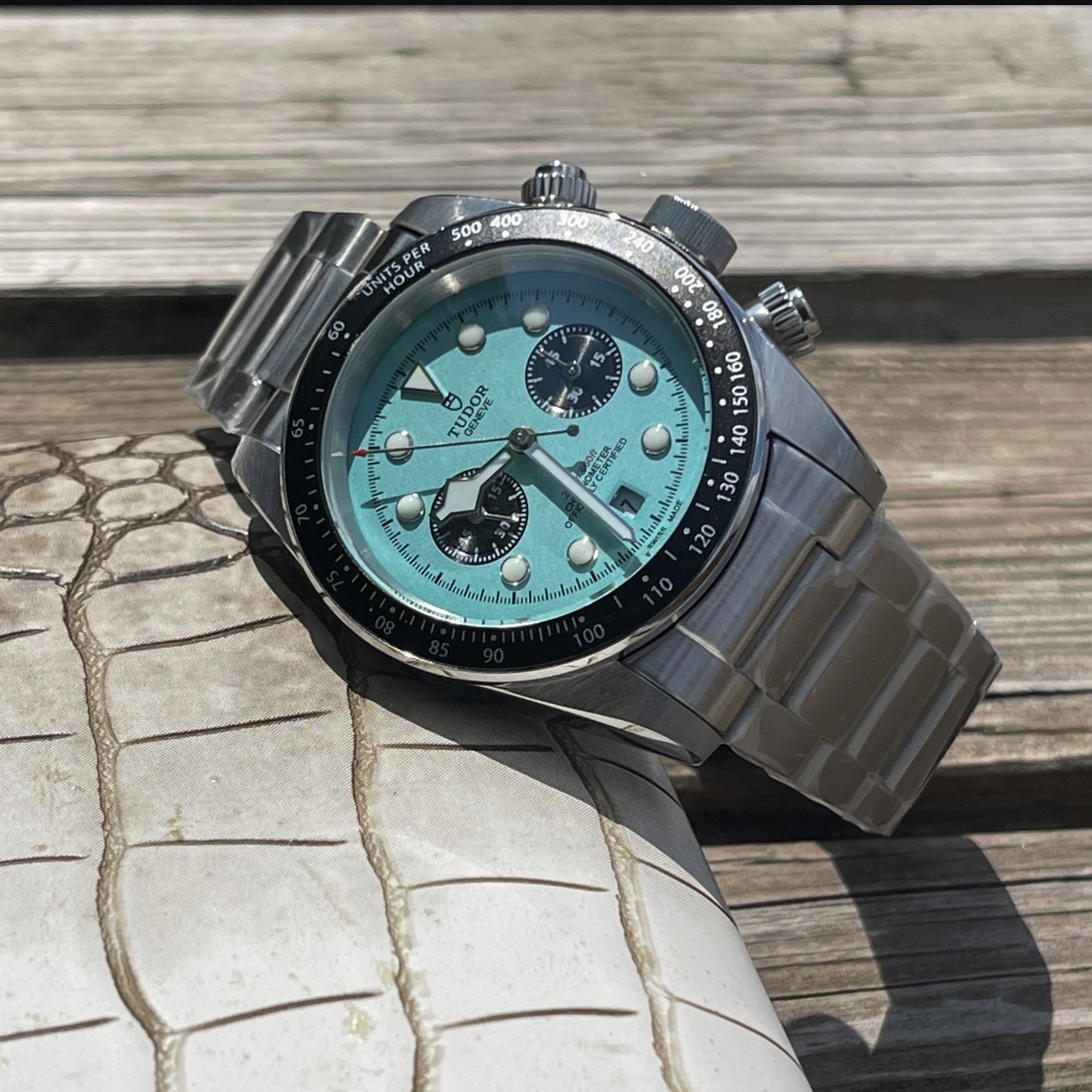Tudor,WATCH SHOP,Tudor-WATCH SHOP