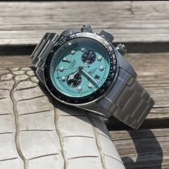 Tudor,WATCH SHOP,Tudor-WATCH SHOP