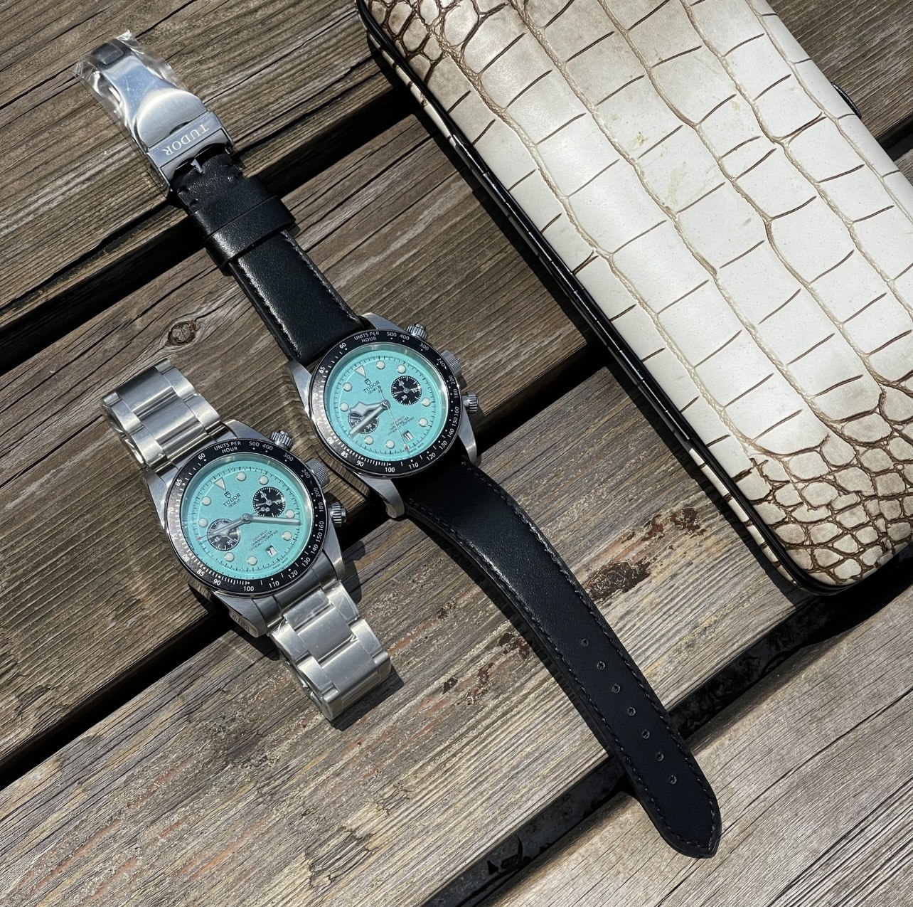 Tudor,WATCH SHOP,Tudor-WATCH SHOP
