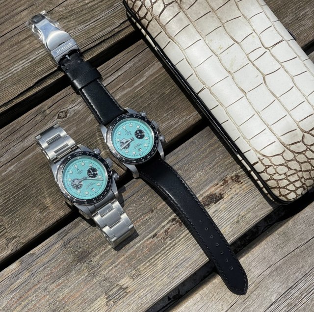 Tudor,WATCH SHOP,Tudor-WATCH SHOP