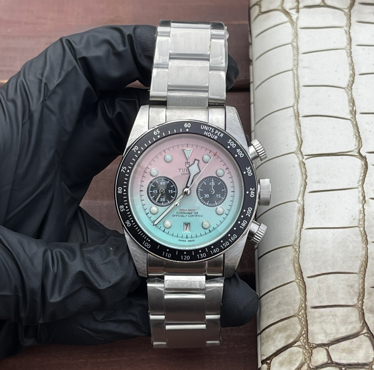 Tudor,WATCH SHOP,Tudor-WATCH SHOP