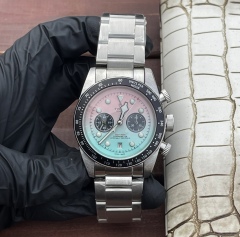 Tudor,WATCH SHOP,Tudor-WATCH SHOP