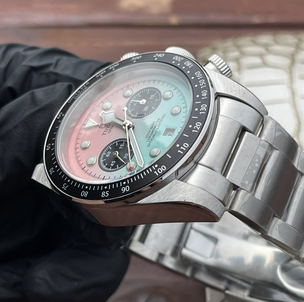 Tudor,WATCH SHOP,Tudor-WATCH SHOP