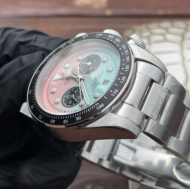 Tudor,WATCH SHOP,Tudor-WATCH SHOP