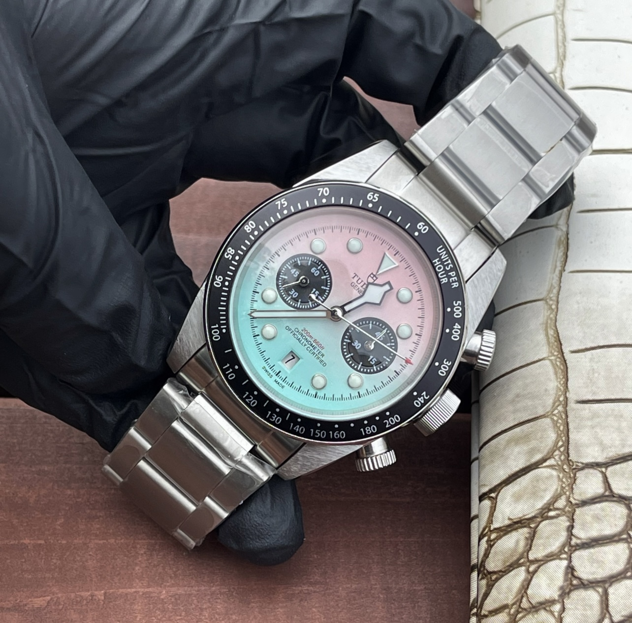 Tudor,WATCH SHOP,Tudor-WATCH SHOP