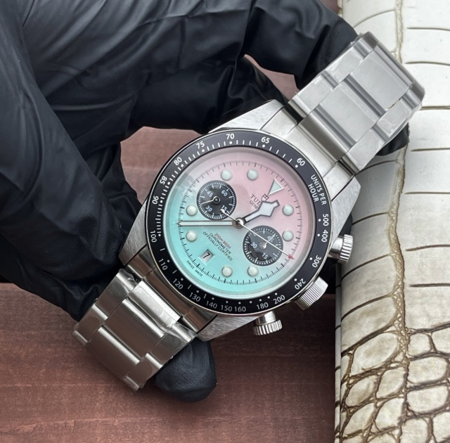 Tudor,WATCH SHOP,Tudor-WATCH SHOP