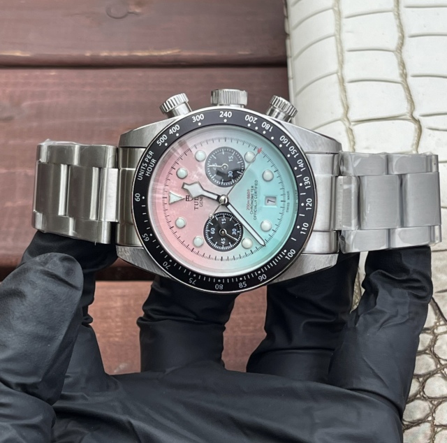 Tudor,WATCH SHOP,Tudor-WATCH SHOP
