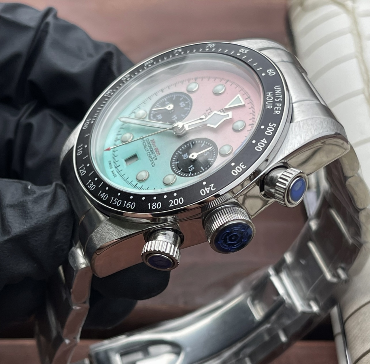 Tudor,WATCH SHOP,Tudor-WATCH SHOP