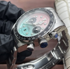Tudor,WATCH SHOP,Tudor-WATCH SHOP