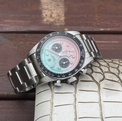 Tudor,WATCH SHOP,Tudor-WATCH SHOP