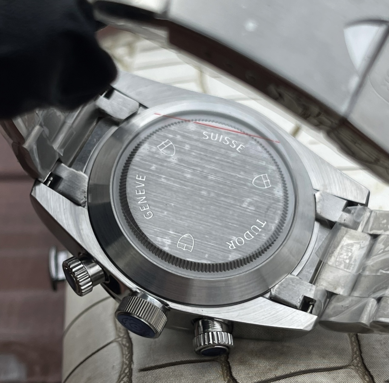 Tudor,WATCH SHOP,Tudor-WATCH SHOP