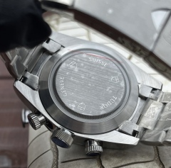 Tudor,WATCH SHOP,Tudor-WATCH SHOP