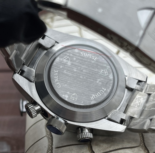 Tudor,WATCH SHOP,Tudor-WATCH SHOP