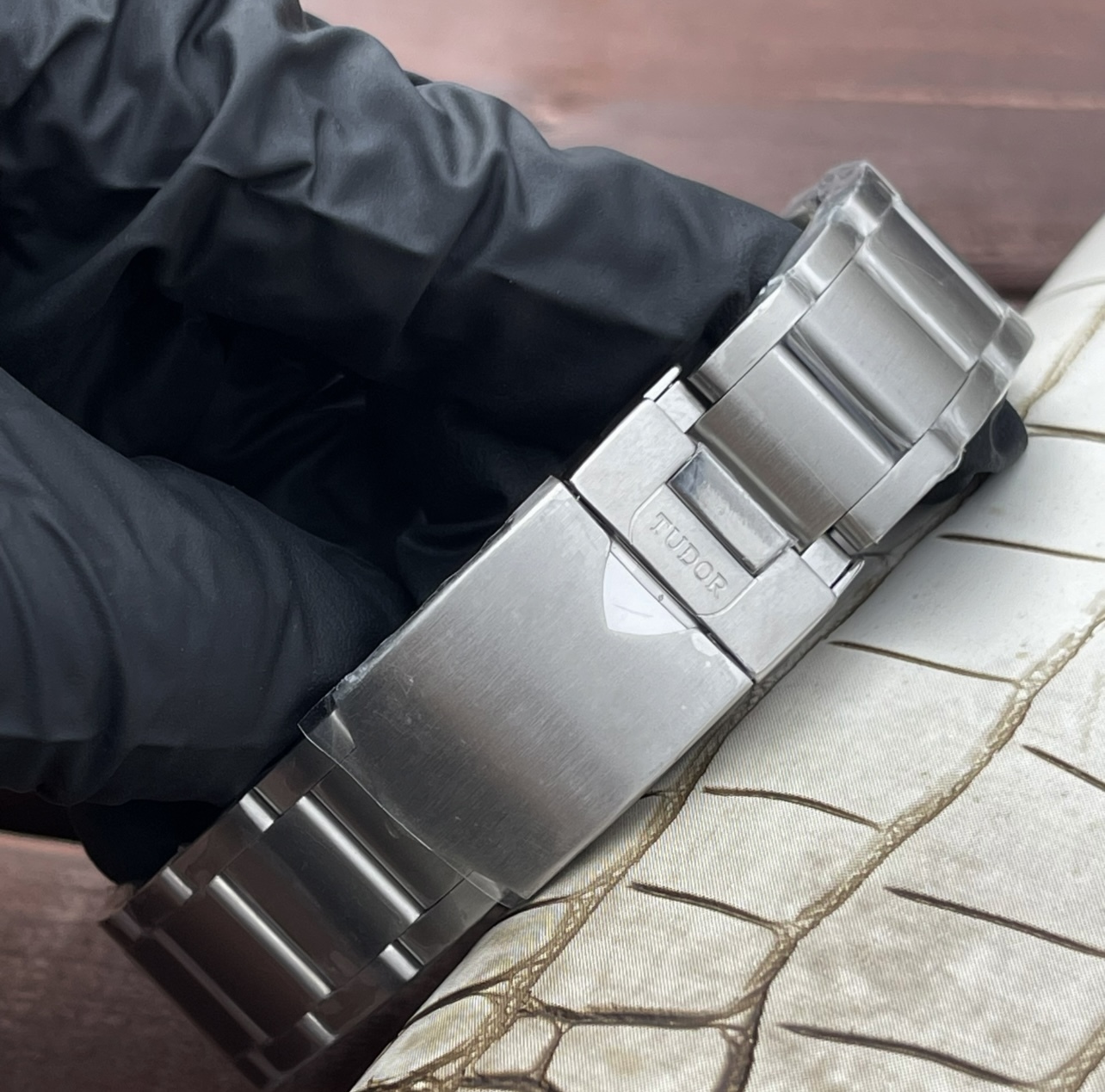 Tudor,WATCH SHOP,Tudor-WATCH SHOP