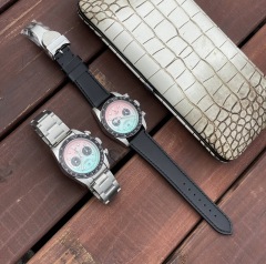 Tudor,WATCH SHOP,Tudor-WATCH SHOP