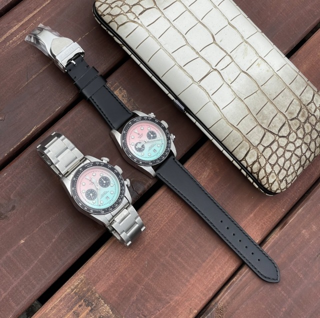 Tudor,WATCH SHOP,Tudor-WATCH SHOP