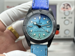 Tudor,WATCH SHOP,Tudor-WATCH SHOP