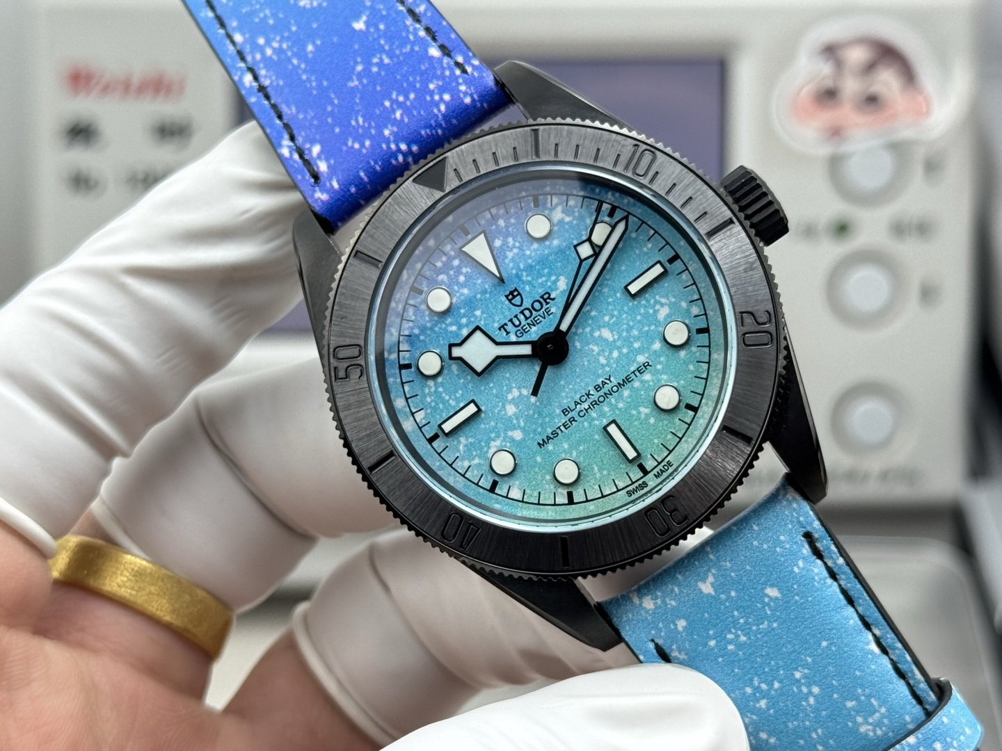 Tudor,WATCH SHOP,Tudor-WATCH SHOP