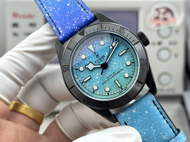 Tudor,WATCH SHOP,Tudor-WATCH SHOP
