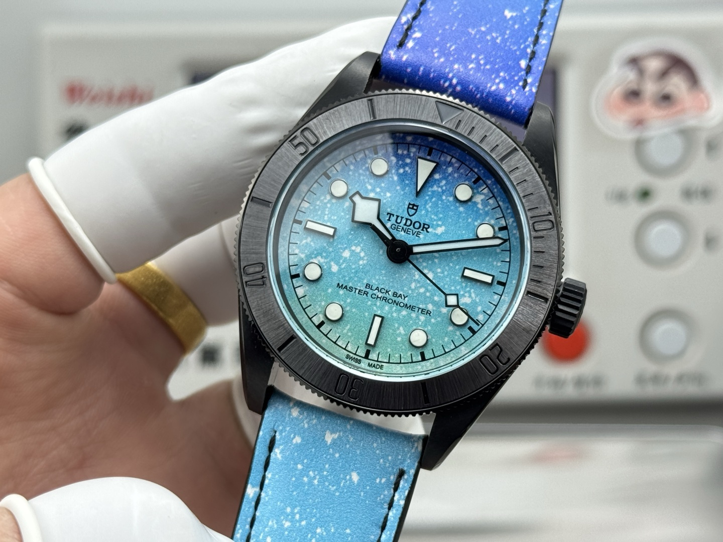 Tudor,WATCH SHOP,Tudor-WATCH SHOP