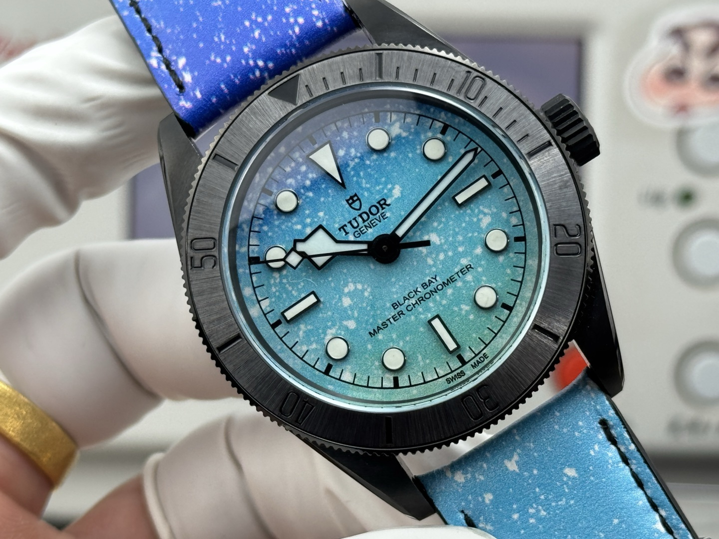 Tudor,WATCH SHOP,Tudor-WATCH SHOP