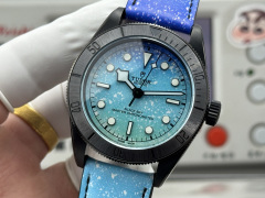 Tudor,WATCH SHOP,Tudor-WATCH SHOP