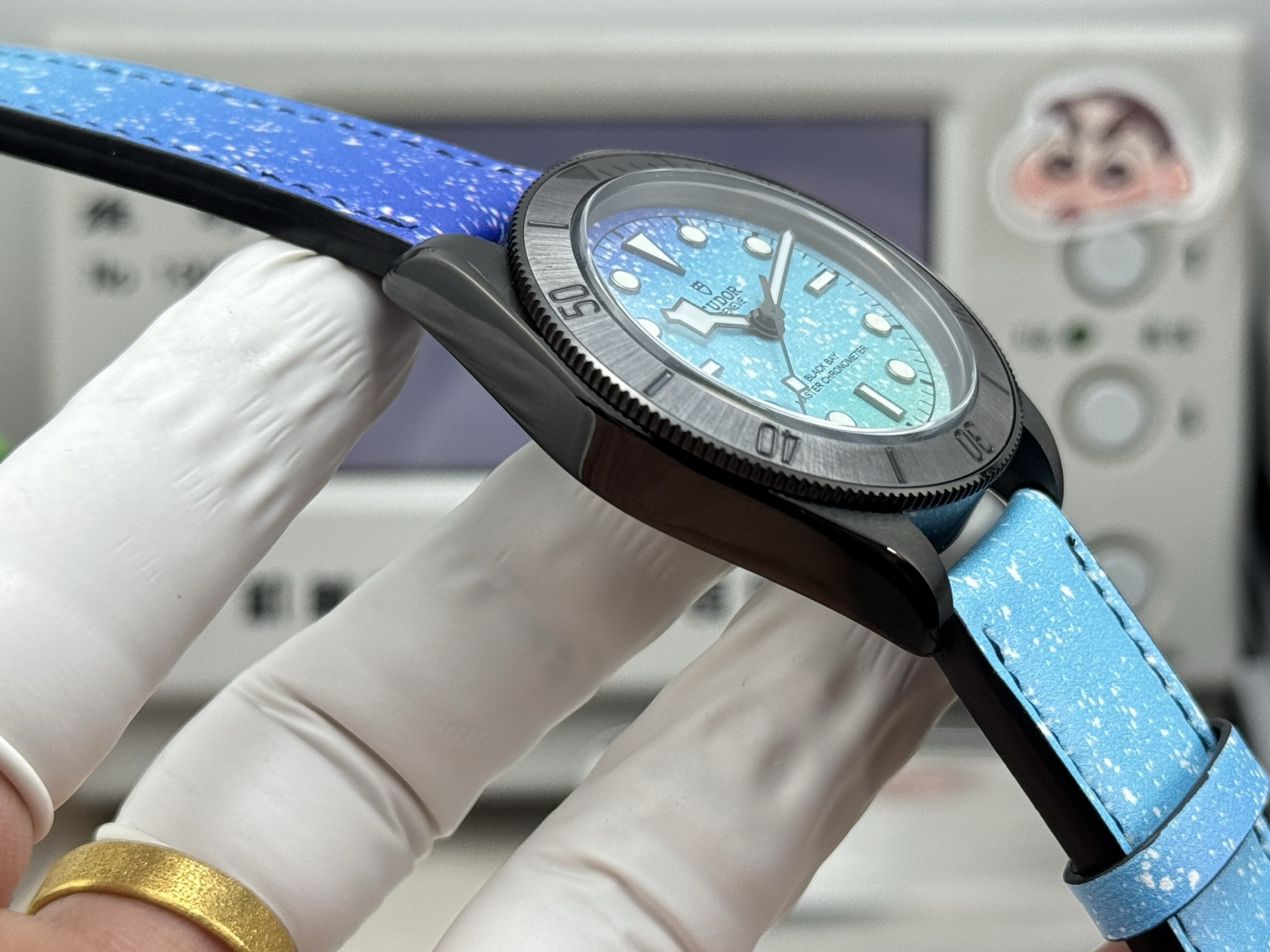 Tudor,WATCH SHOP,Tudor-WATCH SHOP