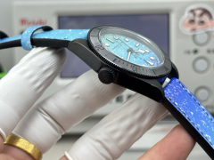 Tudor,WATCH SHOP,Tudor-WATCH SHOP