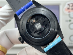 Tudor,WATCH SHOP,Tudor-WATCH SHOP